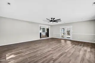 512 Jarman Street, Jacksonville, NC 28540 – photo 20: 20
