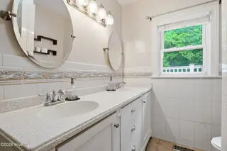 1050 Springfield Road, Rocky Mount, NC 27801 – photo 22: 37-web-or-mls-dsc06039