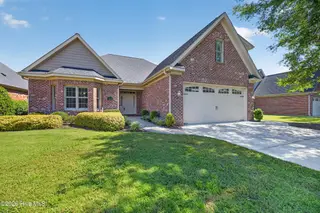3738 Prestwick Place, Greenville, NC 27834 – photo 8: 007_DSC_4560