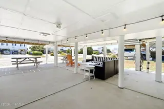 1914 E Beach Drive, Oak Island, NC 28465 – photo 23: shniderproductions.com-52