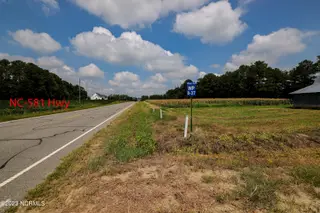 000 S Nc 581 Highway, Bailey, NC 27807 – photo 23: HN9A0018_pro