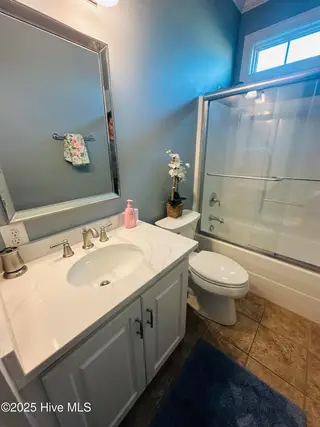 3730 Huntcliff Drive, La Grange, NC 28551 – photo 17: IMG_2474