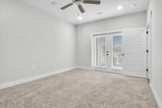 395 S Crow Creek Drive NW Unit 1601, Calabash, NC 28467 — 2-bedroom condo in Crow Creek, Calabash, NC, photo 22 of 46