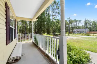 292 Cherry Road, Southport, NC 28461 – photo 4: 292CherryRd - 27