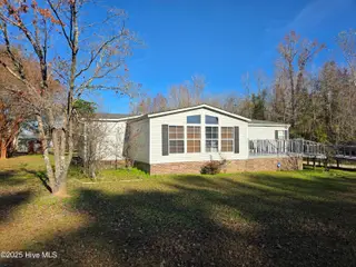 2682 Pleasant Plains Church Road, Whiteville, NC 28472 – photo 3: 34549