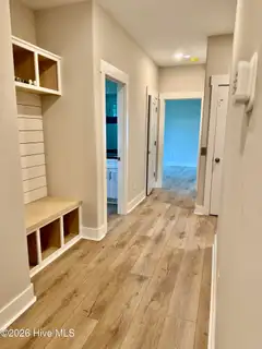1610 Swordfish Lane 2, Carolina Beach, NC 28428 — 4-bedroom townhome, Carolina Beach, NC, photo 8 of 58