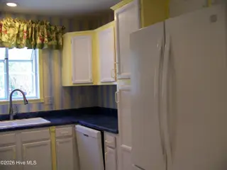 703 Cedarwood Village, Morehead City, NC 28557 – photo 14: 084