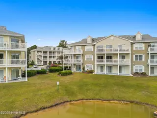 1215 N Middleton Drive NW 2203, Calabash, NC 28467 — 2-bedroom condo in Brunswick Plantation, Calabash, NC, photo 11 of 66: 11-web-or-mls-cammediallc.com (8 of 52)