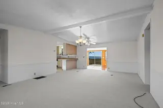 630 Seashore Drive, Atlantic, NC 28511 – photo 12: 630 Seashore Dr.
