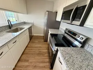 1117 Bermuda Road, Rocky Mount, NC 27801 – photo 5: IMG_0192
