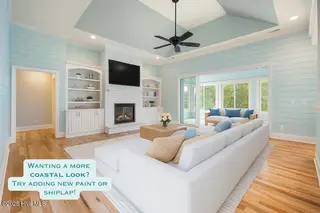 2453 Sugargrove Trail NE, Leland, NC 28451 – photo 6: MLS 2-25