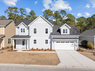 4772 Yellowood Drive, Shallotte, NC 28470 – photo 12
