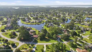 1304 Pelican Drive, New Bern, NC 28560 – photo 8: 10-web-or-mls-DJI_0257