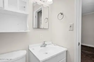 3007 Lewy Lane, Rocky Mount, NC 27801 – photo 22: 022-3007LewyLane-RockyMount-NC-27801-SMA