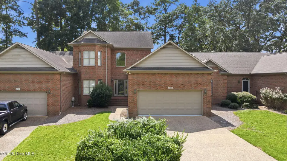1103 Devonshire Drive, Trent Woods, NC 28562 – photo 1 of 57: Exterior