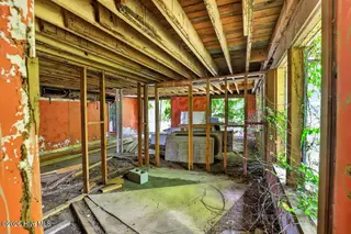 8514 Main Street, Vanceboro, NC 28586 – photo 6: IMG_1117