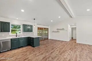 1815 Watts Landing Road, Hampstead, NC 28443 – photo 8