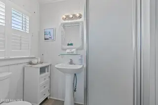 925 Ocean Boulevard W, Holden Beach, NC 28462 – photo 19: 925OceanBlvdW - 20