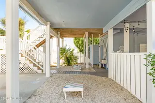14 Private Drive, Ocean Isle Beach, NC 28469 – photo 10: 93-web-or-mls-CAMMediaLLC.com -1006