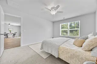 308 Azimuth Drive 394, Surf City, NC 28445 – photo 16