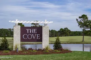 220 Windswept Lane, Beaufort, NC 28516 – photo 13: The Cove at Beaufort Club