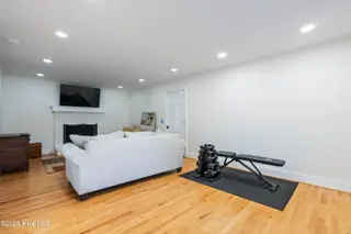 810 Bragg Drive, Wilmington, NC 28409 – photo 14: Den