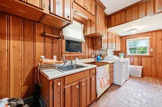 5237 Bell Williams Road, Currie, NC 28435 – photo 13