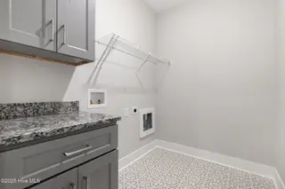 604 Tuscany Circle, Princeton, NC 27569 – photo 15: 015_file_510