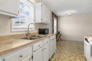 1303 Franklin Court, Goldsboro, NC 27530 – photo 16: 20-1303 Franklin Ct-20