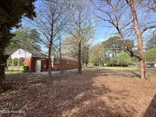 910 Highland Avenue, Trent Woods, NC 28562 – photo 17: IMG_0568