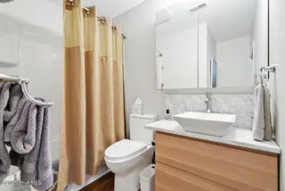 416 S Front Street 5, Wilmington, NC 28401 – photo 19: 416SouthFrontStreetUnit5-26