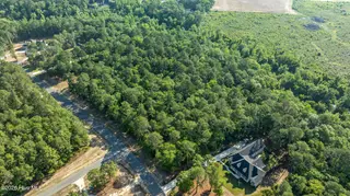 511 Village Drive, Goldsboro, NC 27534 – photo 15: DJI_0386