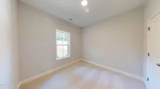 165 Devonshire Avenue W, West End, NC 27376 – photo 16: 165-W-Devonshire-Ave-Bedroom-3