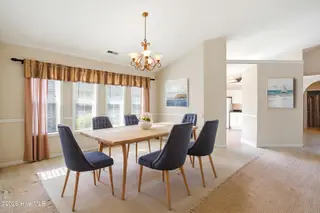 5304 Sun Coast Drive, Wilmington, NC 28411 – photo 12