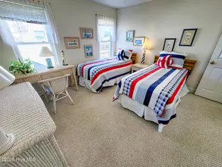 2005 N Shore Drive, Surf City, NC 28445 – photo 13: 2005 N Shore Dr (By The Sea [Int Refresh