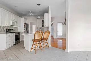 402 Lockwood Lane SW, Supply, NC 28462 – photo 10: 402 Lockwood-15