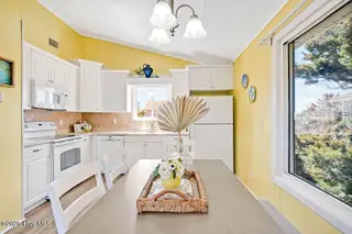 2021 W Dolphin Drive, Oak Island, NC 28465 – photo 18: 2021WestDolphinDrive-14