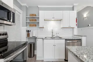 1603 Castle Street, Wilmington, NC 28401 – photo 21