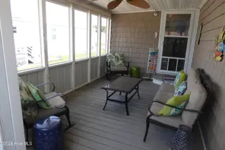 419 Snow Goose Lane, Newport, NC 28570 – photo 9: P1040175