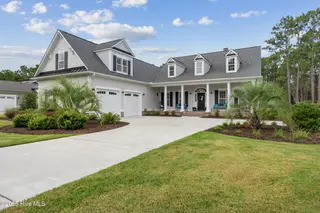 2193 St James Drive SE, Southport, NC 28461 – photo 3: 002_0eKh