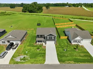 412 Driftwood Drive, Richlands, NC 28574 – photo 2