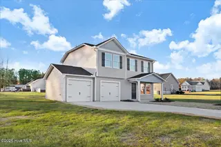 5634 Muscadine Road, Wilson, NC 27893 – photo 2: 02-5634 Muscadine Rd-2