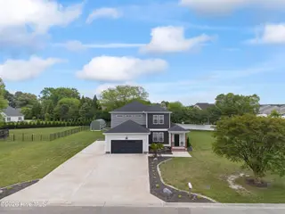 100 Chancey Drive, Elizabeth City, NC 27909 – photo 3: DJI_20260420170240_0170_D