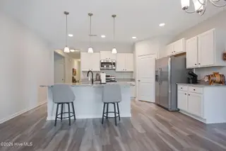 224 Cheswick Drive 116, Holly Ridge, NC 28445 – photo 14: DSC_7898