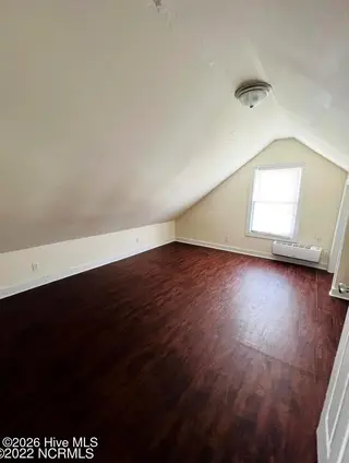 1806 E 3rd Street, Greenville, NC 27858 – photo 14: Bedroom 4