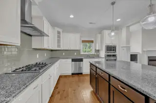 4136 Pine Hollow Drive, Wilmington, NC 28412 – photo 8