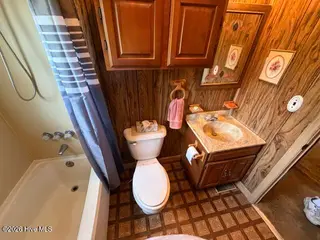 2212 Ridge Road, New Bern, NC 28560 – photo 12: image5