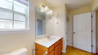 2617 Rhinestone Drive, Winterville, NC 28590 – photo 19: 19-web-or-mls-2617-Rhinestone-Dr-Winterv