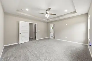 2624 Fountaintown Road, Chinquapin, NC 28521 – photo 22: 14-web-or-mls-_RAD4689