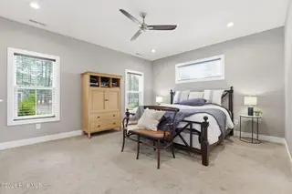 263 Champions Ridge Drive, Southern Pines, NC 28387 – photo 17: 45-web-or-mls-DSC06369